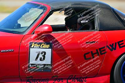 media/May-25-2024-Extreme Speed (Sat) [[ff5282e877]]/1-Red/Session 4-Turn 14 (With Orange Group)/